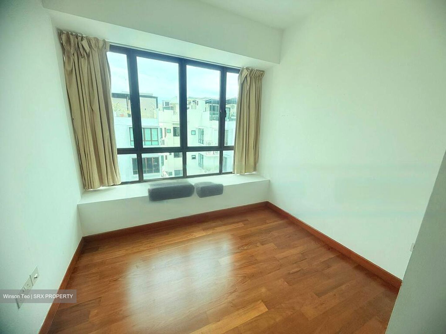 Coastal View Residences (D17), Apartment #486159851